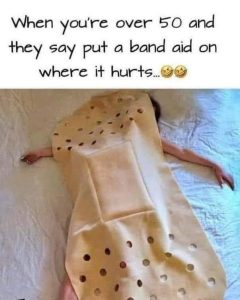 Stupid Bar Memes ima7644721