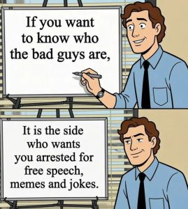 Stupid Bar Memes ima967743