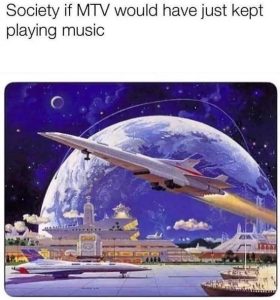 Stupid Bar Memes ima989614