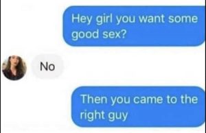 Stupid Bar Memes imag00860