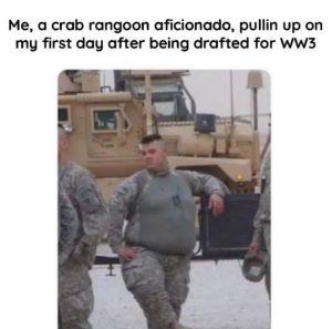 Stupid Bar Memes imag1118