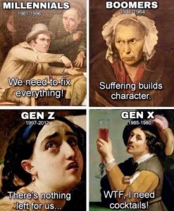 Stupid Bar Memes imag119297