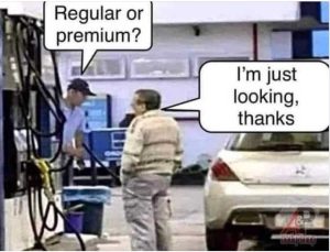 Stupid Bar Memes imag2998614