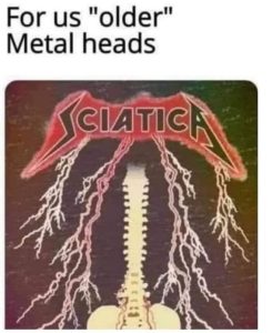 Stupid Bar Memes imag316459