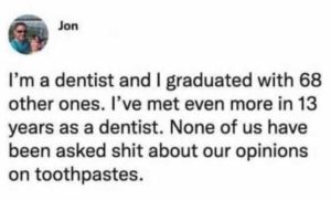 Stupid Bar Memes imag42252