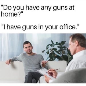 Stupid Bar Memes imag425625
