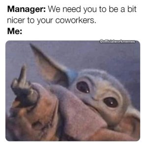 Stupid Bar Memes imag6824756
