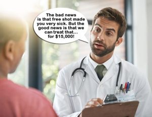 Stupid Bar Memes imag93551