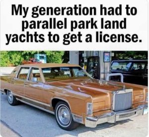 Stupid Bar Memes metsdriversslicense