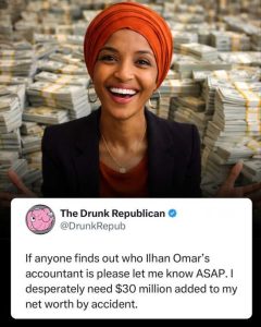 Stupid Bar Memes middedsbysmistake