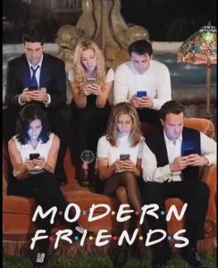 Stupid Bar Memes modernnes