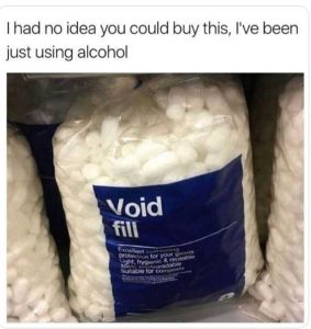 Stupid Bar Memes noohol