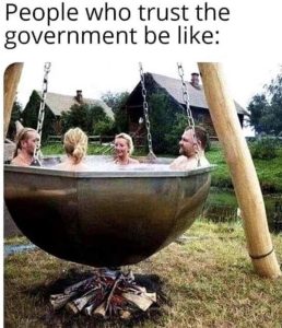 Stupid Bar Memes peopleot