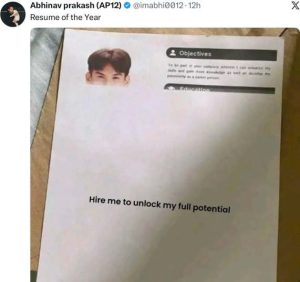 Stupid Bar Memes s048258