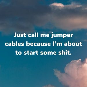Stupid Bar Memes s21608547