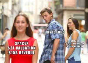 Stupid Bar Memes s230984