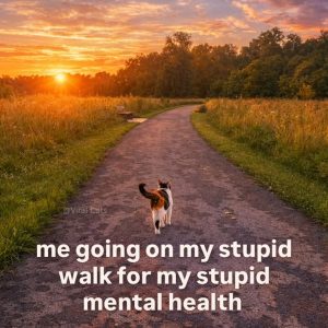 Stupid Bar Memes s3552512
