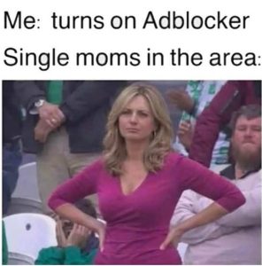 Stupid Bar Memes s57985669