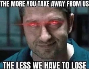 Stupid Bar Memes s58104216
