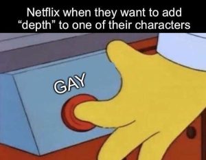Stupid Bar Memes s69762295