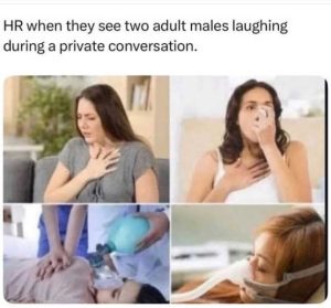 Stupid Bar Memes s7914014