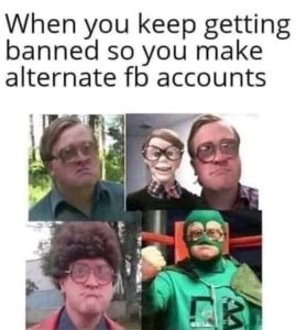 Stupid Bar Memes s7971267
