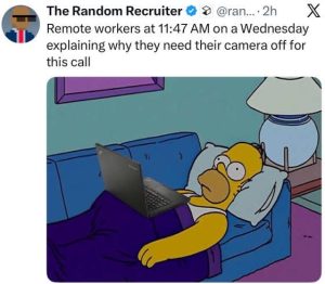 Stupid Bar Memes s8277995