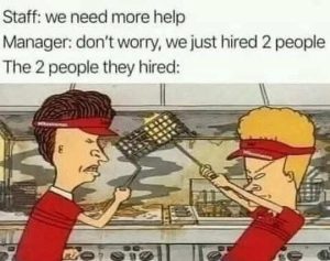 Stupid Bar Memes s8496596