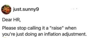 Stupid Bar Memes s858566604