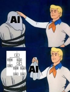 Stupid Bar Memes sg1452