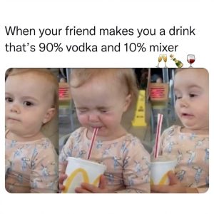 Stupid Bar Memes sg2401079