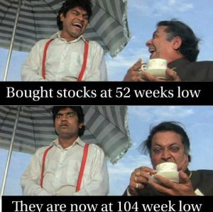 Stupid Bar Memes sg869782692