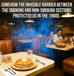Stupid Bar Memes smokdsuss80ssrestaurant