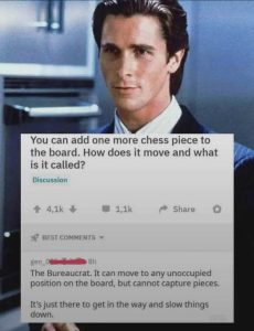 Stupid Bar Memes ssthingssdown