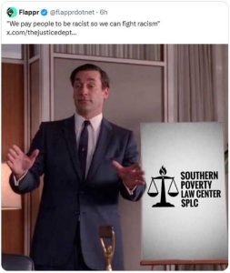 Stupid Bar Memes tyslawscenterssplc