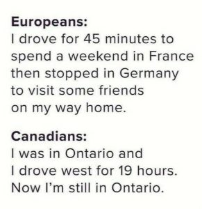 Stupid Bar Memes urssstillsinsontario