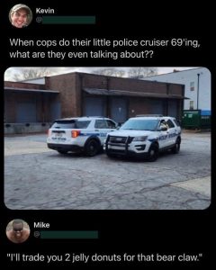 Stupid Bar Memes xearsclaw