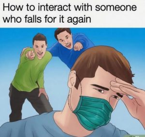Stupid Bar Memes 0190fd1f6
