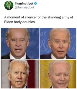 Stupid Bar Memes 0216e4
