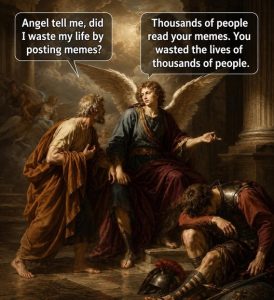 Stupid Bar Memes 075f13a