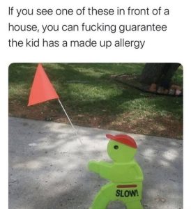 Stupid Bar Memes 0a22a23f