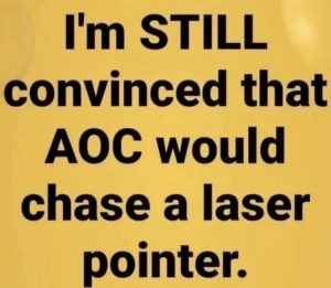 Stupid Bar Memes 0f080c12