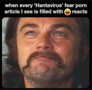 Stupid Bar Memes 12baaf72