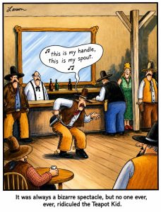 Stupid Bar Memes 1405108407sn