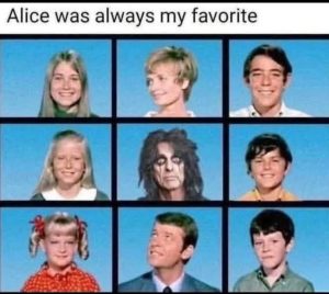 Stupid Bar Memes 19292025sn