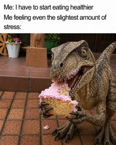Stupid Bar Memes 2135997sn