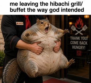 Stupid Bar Memes 380298sn