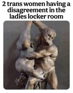 Stupid Bar Memes 3f0fe6