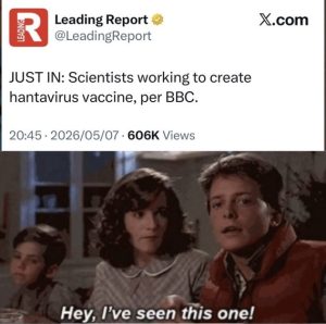 Stupid Bar Memes 47d838f0