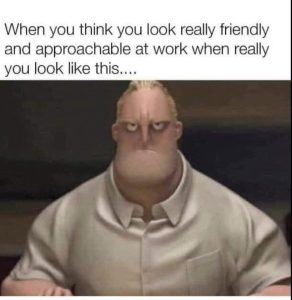 Stupid Bar Memes 517101592sn